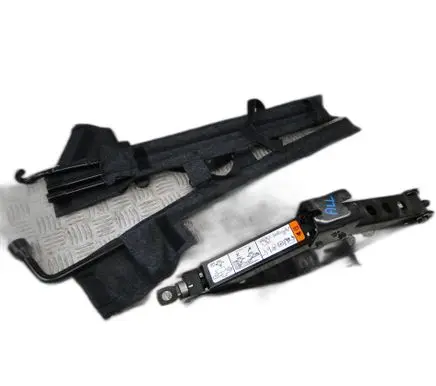 Ford F150 Other interior part 