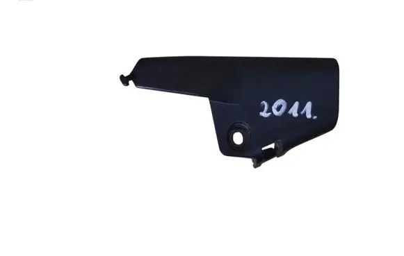 BMW 1 E81 E87 Seat trim 716059301