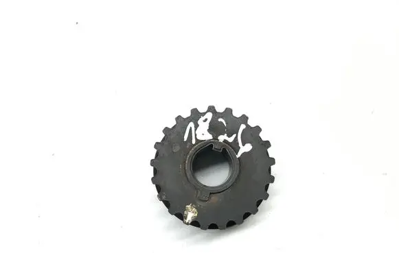 Chevrolet Tacuma Camshaft pulley/ VANOS 96352740 K1826