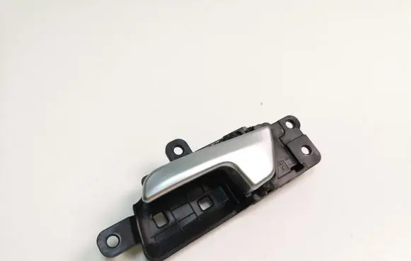 KIA Sportage Rear door interior handle 82613F1000