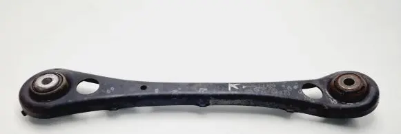 Audi A6 S6 C6 4F Rear control arm 4F0501529C