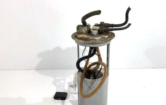 Chevrolet Captiva In-tank fuel pump 96830395