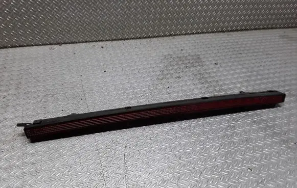 Skoda Octavia Mk2 (1Z) Third/center stoplight 1Z5945097