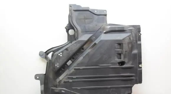BMW X1 U11 Pickup box liner 9465694