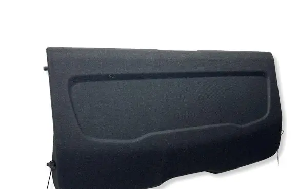 Audi A3 8Y Parcel shelf 8Y4867769