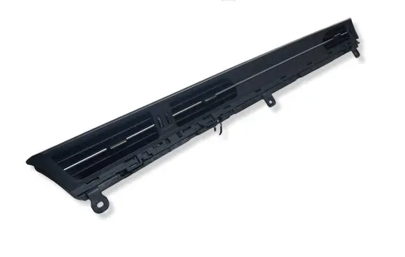 Audi A6 S6 C8 4K Dash center air vent grill 4K1820902 538767 31072018