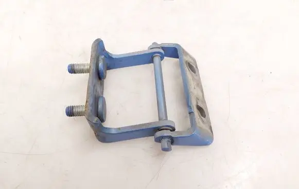 Ford Turneo Courier Tailgate/trunk/boot hinge ET76A42900AE