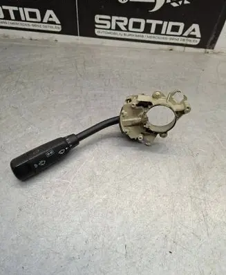 Mercedes-Benz C W203 Wiper control stalk 2035450010 HLS203001