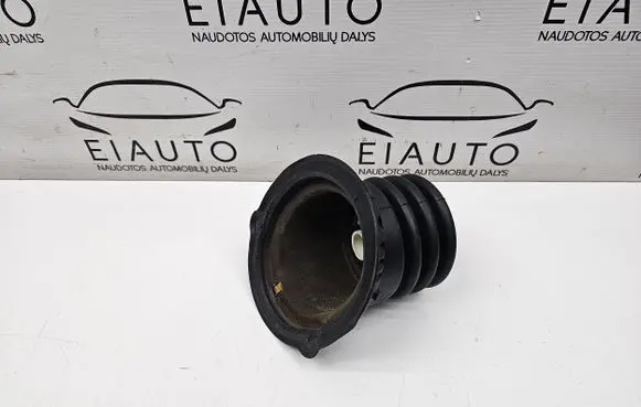 Jaguar XE Other interior part GX733D677