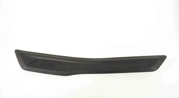 BMW 3 F30 F35 F31 sill trim set (inner) 7263314 7263313