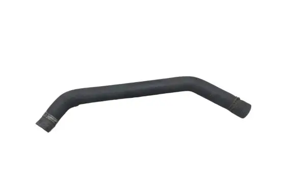 Volkswagen Crafter Engine coolant pipe/hose 9065010482 2E0122101 625412
