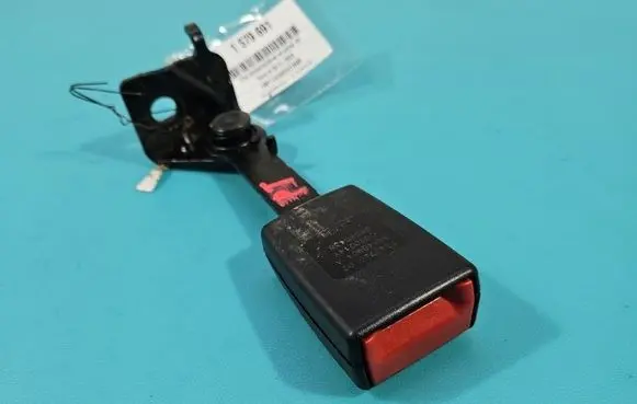 BMW i3 Rear seatbelt 7347726 IMPRK1579691