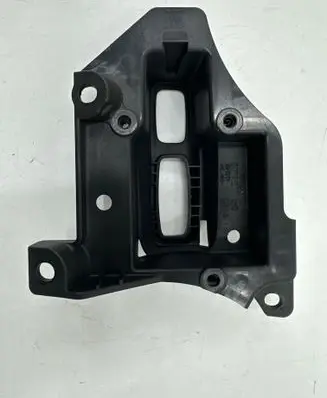 Volvo S80 Ignition key card reader 30791371