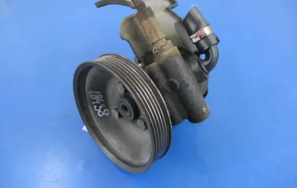 Fiat Multipla Power steering pump