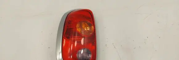 Mini Cooper Countryman R60 Rear/tail lights 9808153