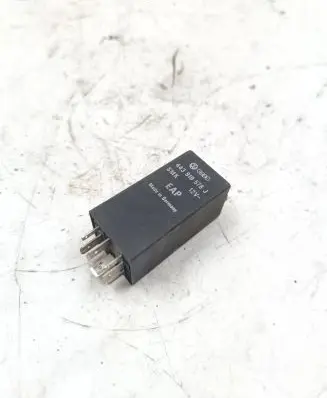 Audi A4 S4 B5 8D Other relay 443919578J