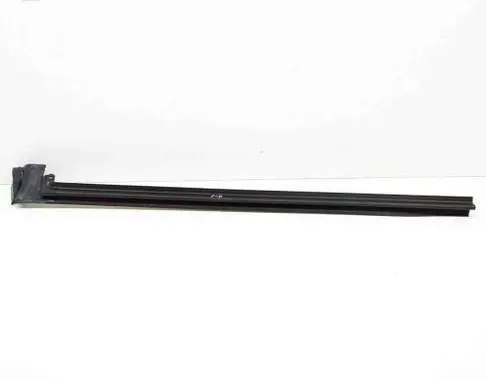 Ford Mustang VI Door glass trim FR3B6321434AG