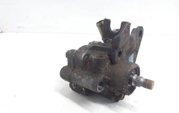 Nissan Serena Power steering pump 99064194 49110 9C600