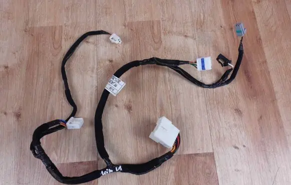 KIA Stinger Front door wiring loom 26171J5030