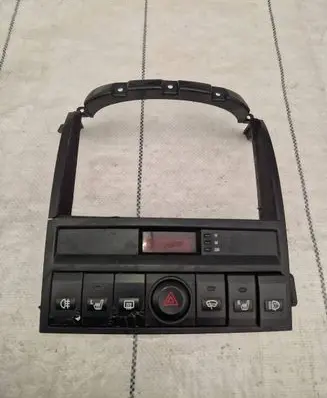 KIA Sorento Clock 945003e150