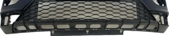 Volkswagen T-Roc Front bumper