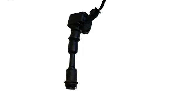 Volvo S60 High voltage ignition coil 31312514 VE132810010ACA AD6HF