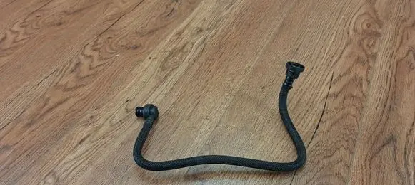Renault Espace IV Brake booster pipe/hose 8200674876