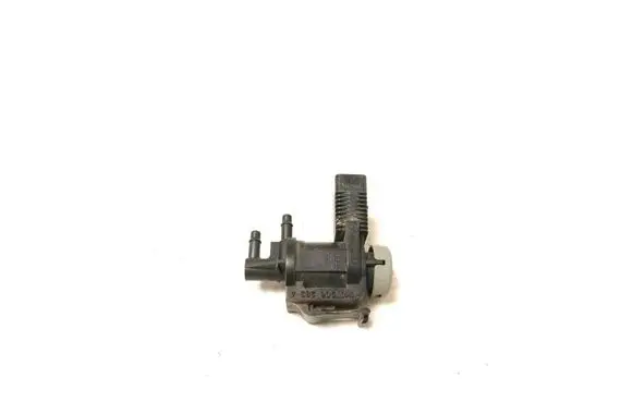 Audi Q5 SQ5 8R Turbo solenoid valve 1K0906283A