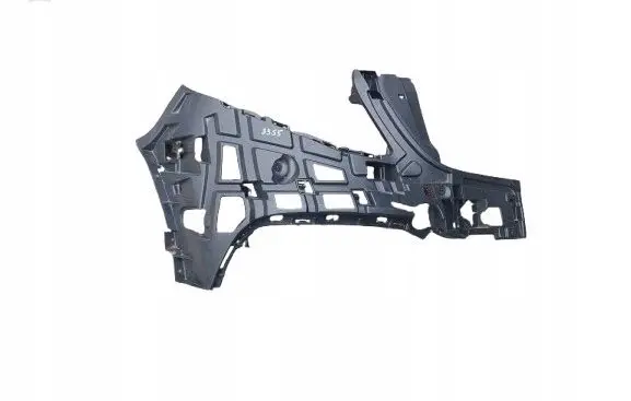Mercedes-Benz Vito Viano W447 Front bumper mounting bracket A4478856300