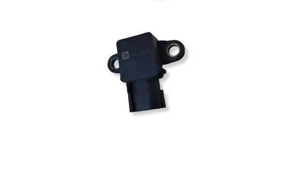 Opel Zafira A Air pressure sensor 24426679