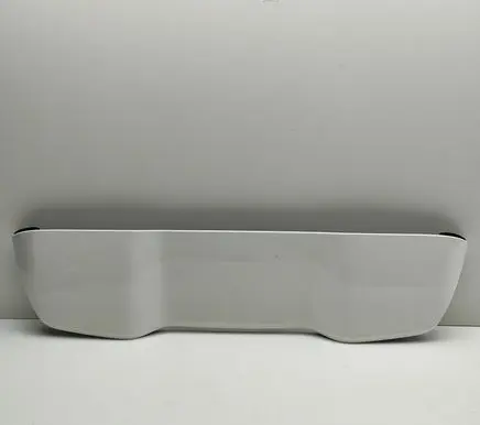 Toyota C-HR II Tailgate/trunk spoiler 76085F4070 76891F4070