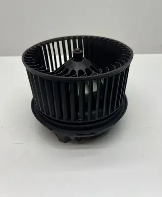 Volvo V50 Heater fan/blower 4M5H18456CD 5027252473 6652A