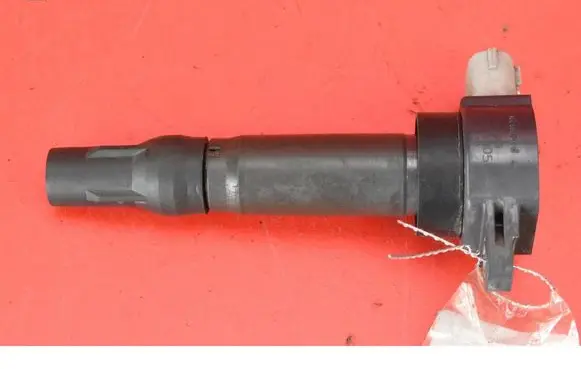 Mitsubishi ASX High voltage ignition coil MN195805
