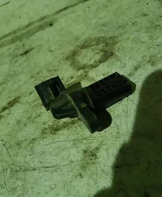 Infiniti Q45 III Camshaft speed sensor 