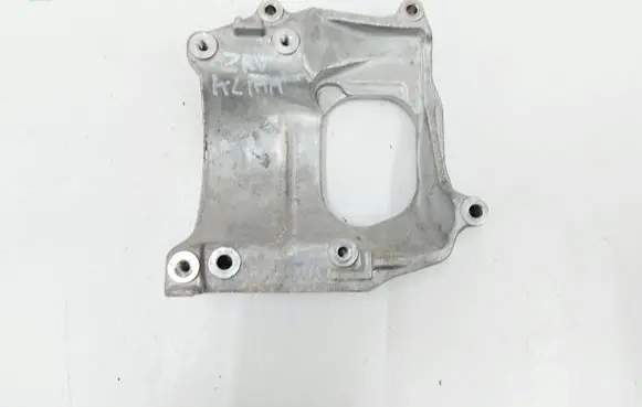 Honda ZR-V Pneumatic air compressor holding bracket ZRV