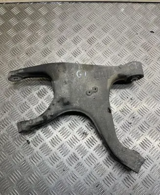 Audi A6 C7 Rear upper control arm/wishbone 8R0505312F