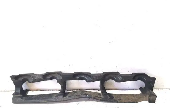 Ford Ranger Other engine bay part BK3Q9U550DC