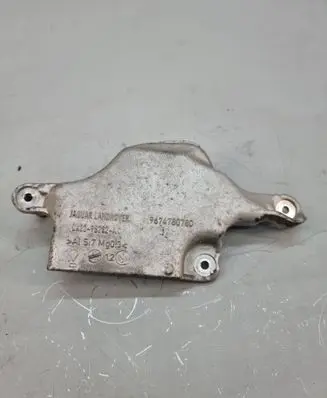 Jaguar XF Engine mounting bracket CX239S282AC