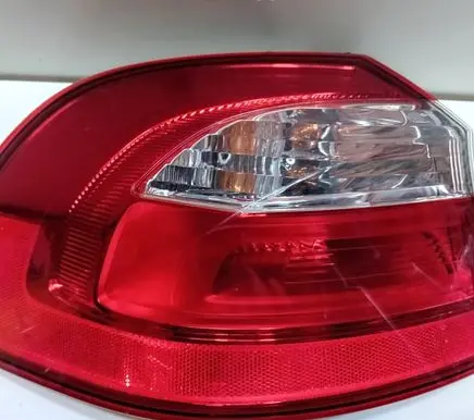KIA Rio Rear/tail lights 924021W2