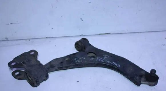 Ford C-MAX II Front lower control arm/wishbone