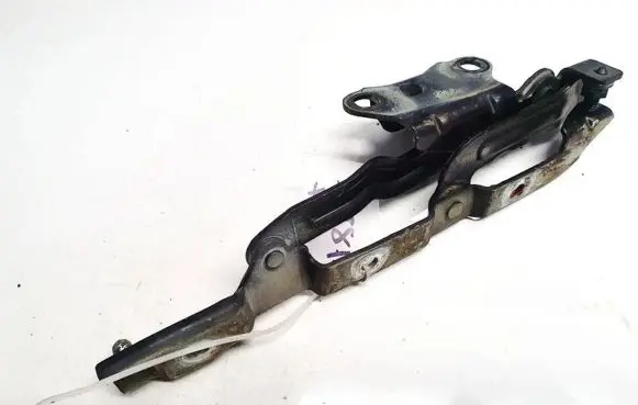 Chrysler 300 - 300C Tailgate/trunk/boot hinge 72rbd4m