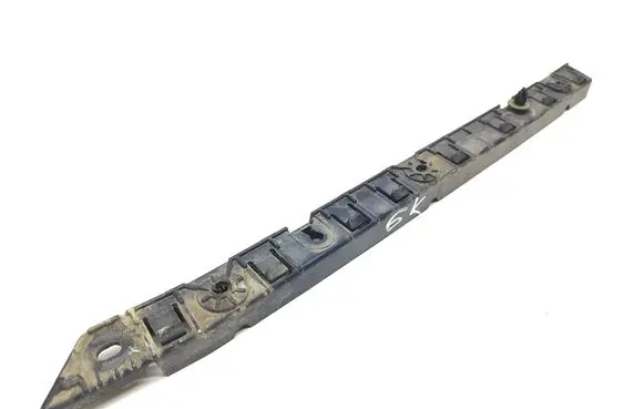 Chrysler Pacifica Rear bumper mounting bracket 68229237AC 9289