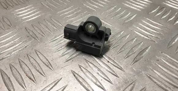 KIA Sportage Airbag deployment crash/impact sensor 95920B4000