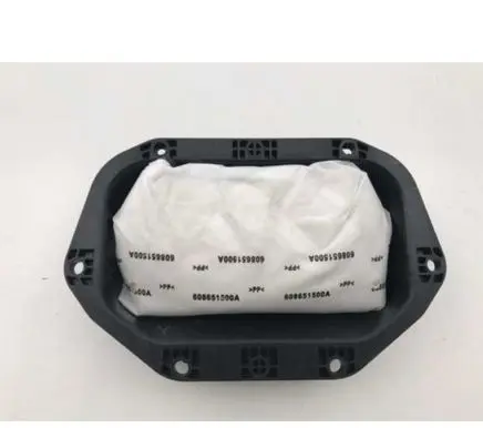 Opel Insignia A Passenger airbag
