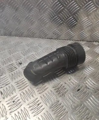 Peugeot Partner Air intake duct part 41906B