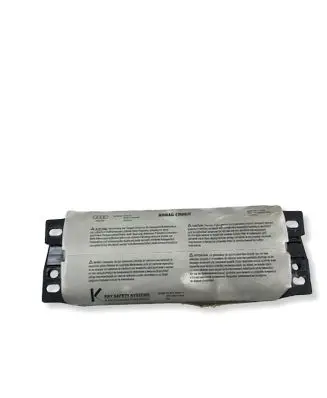 Audi A5 8T 8F Passenger airbag 8T0880204D