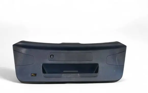 Audi Q5 SQ5 Tailgate trim 80A867979A