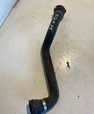 BMW 1 F20 F21 Engine coolant pipe/hose