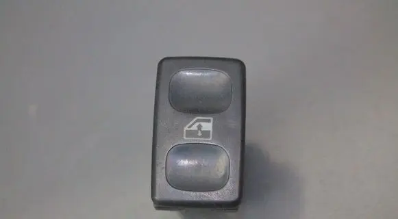 Volkswagen Polo III 6N 6N2 6NF Electric window control switch 191959855