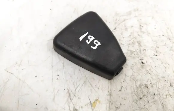 Honda Accord Sensor